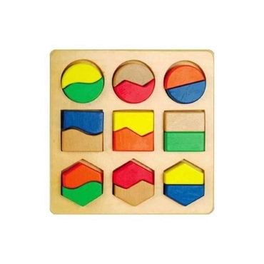 Половинки большие - «globural.ru» - Серов