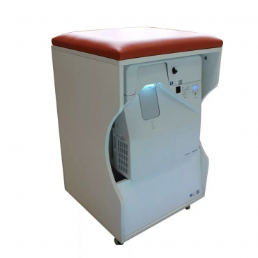 Интерактивная тумба для дошкольников - «globural.ru» - Серов