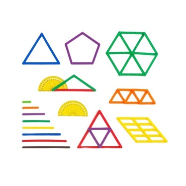 Палочки Геостикс - «globural.ru» - Серов