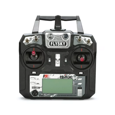 Комплект пульта управления - «globural.ru» - Серов