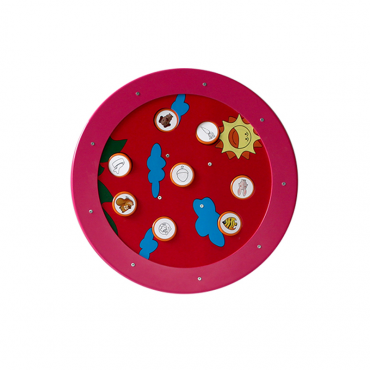 Игровой модуль "Пары-1.01" - «globural.ru» - Серов