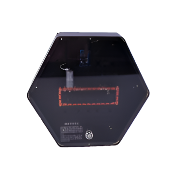 Модуль интерактивный "Гусеничный приводной механизм" - «globural.ru» - Серов