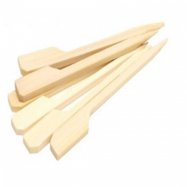 Набор инструментов для аква-анимации - «globural.ru» - Серов