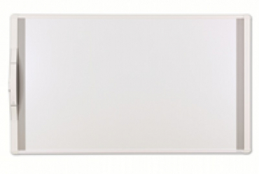 Доска интерактивная MimioBoard МЕ 78" - «globural.ru» - Серов