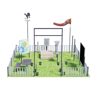 Еврометеоплощадка - «globural.ru» - Серов