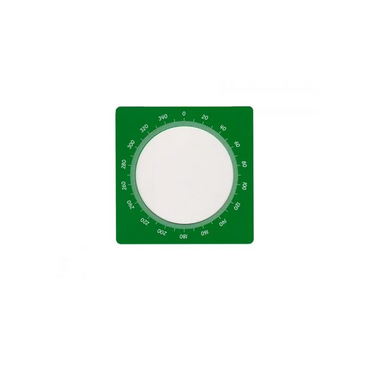 Материал для измерения углов - «globural.ru» - Серов