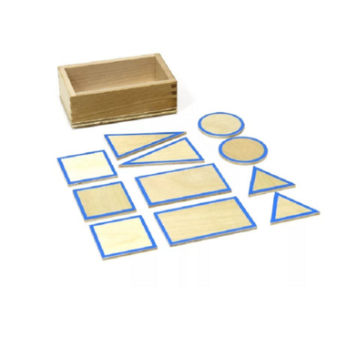 Основания для геометрических тел - «globural.ru» - Серов