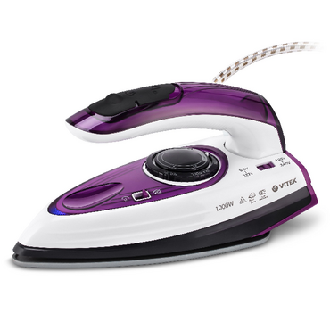 Утюжок электрический - «globural.ru» - Серов