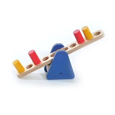 Весы - «globural.ru» - Серов