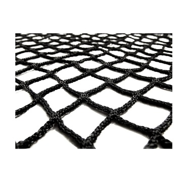 Основная полетная зона. BASE - «globural.ru» - Серов