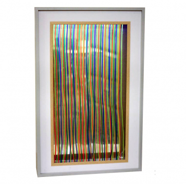 Настенное панно «Магические нити» - «globural.ru» - Серов