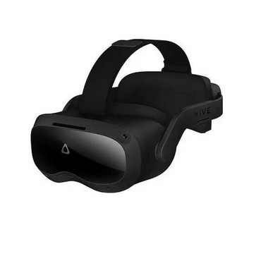  Автономные очки виртуальной реальности HTC Vive Focus 3 - «globural.ru» - Серов