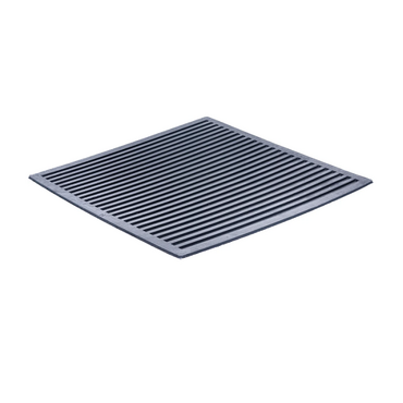 Диэлектрический коврик - «globural.ru» - Серов