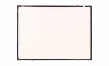 Интерактивная доска IQBoard DVT TN082 - «globural.ru» - Серов