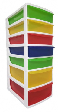 Набор логопеда для детей с расстройством аутистического спектра Люкс - «globural.ru» - Серов