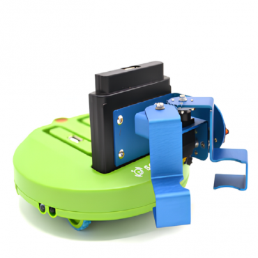 Методическое пособие для педагога - «globural.ru» - Серов