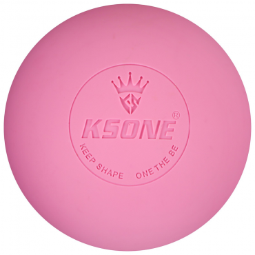 Мяч массажный 6 см - «globural.ru» - Серов