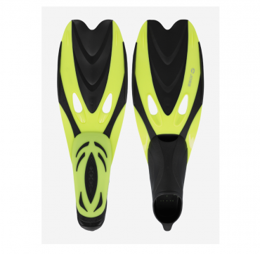 Ласты для плавания детские - «globural.ru» - Серов