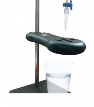 Счетчик капель по биологии - «globural.ru» - Серов