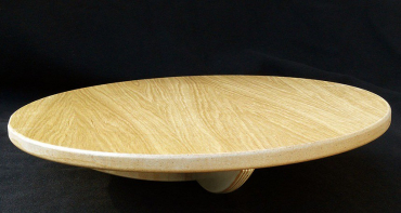 Балансировочный диск - «globural.ru» - Серов