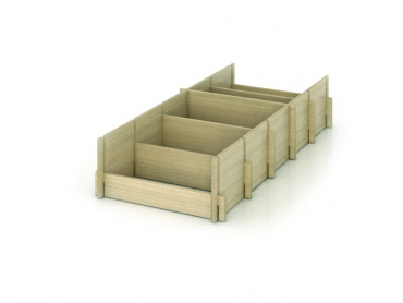 Препятствие - «globural.ru» - Серов