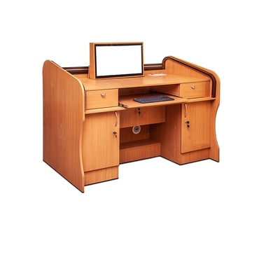 Автоматизированное рабочее место педагога «Базис» - «globural.ru» - Серов