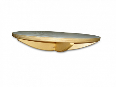 Балансир-круг детский - «globural.ru» - Серов