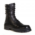 Берцы - «globural.ru» - Серов