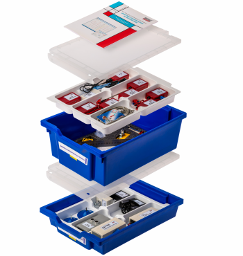 Цифровая лаборатория по математике для ученика - «globural.ru» - Серов