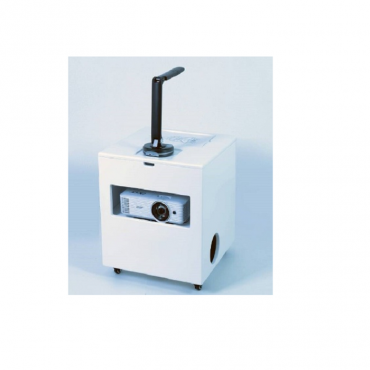 Творческая студия - «globural.ru» - Серов