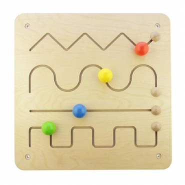 Панель "Линии" - «globural.ru» - Серов