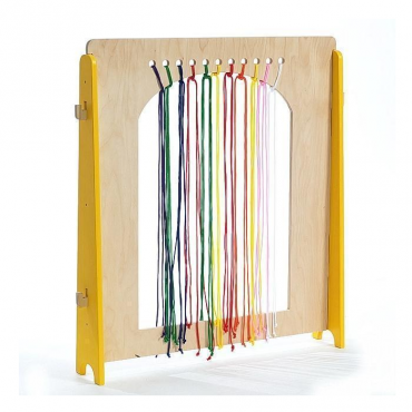 Панель "Шнуровка" - «globural.ru» - Серов