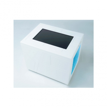 Мастерская анимации - «globural.ru» - Серов