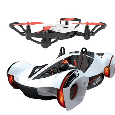 Класс беспилотных транспортных средств - «globural.ru» - Серов