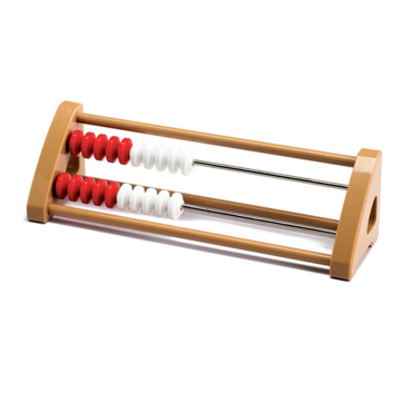 Рекенрек - «globural.ru» - Серов