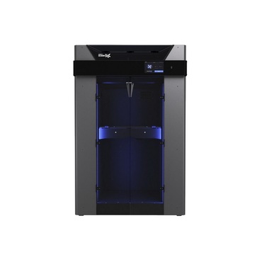 3D-принтер Designer XL PRO S2 - «globural.ru» - Серов