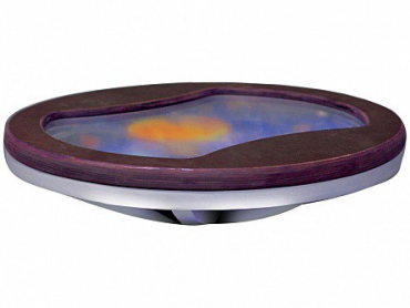 Балансир игровой с космическим лабиринтом - «globural.ru» - Серов