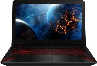 2.3.3 Ноутбук с ОС для VR шлема - «globural.ru» - Серов