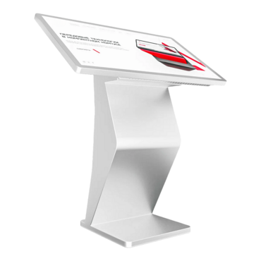 Сенсорный стол Neo 32" - «globural.ru» - Серов