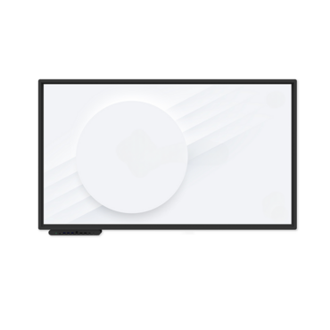 Интерактивная панель Edflat серии Ultra Lite 86" - «globural.ru» - Серов