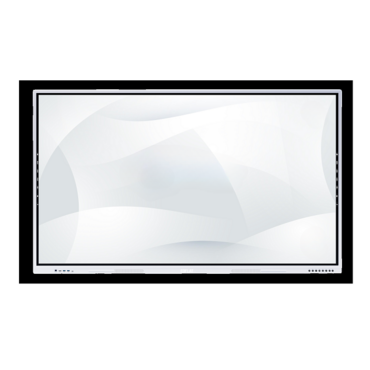 Интерактивная панель Edflat серии Ultra Lite Gen 2 65" - «globural.ru» - Серов