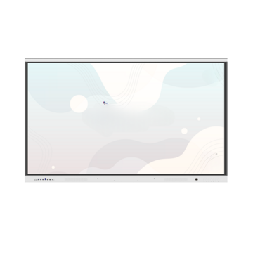 Интерактивная панель Edflat серии Lite 75" - «globural.ru» - Серов