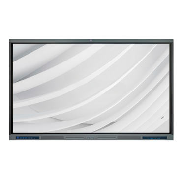 Интерактивная панель Edflat серии Prime 98" - «globural.ru» - Серов