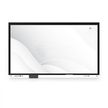 Интерактивная панель Edflat серии TOP 65" - «globural.ru» - Серов