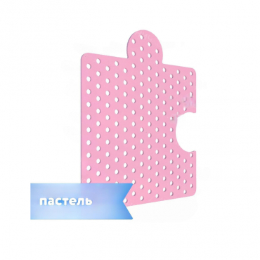 Настенная панель "Пазл" - «globural.ru» - Серов