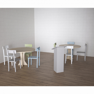 Детский набор «Ресторан» - «globural.ru» - Серов