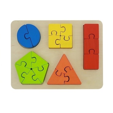 Панель "Форма и цвет" - «globural.ru» - Серов