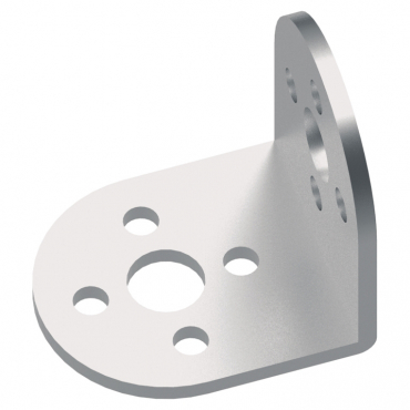 Кронштейны угловые TETRIX - «globural.ru» - Серов