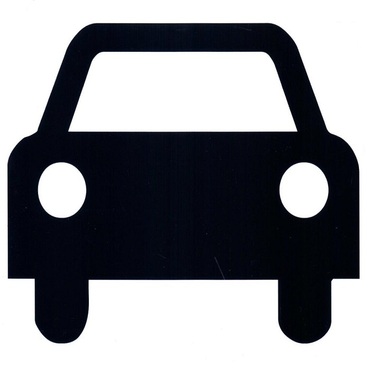 Черно-белые карточки Домана, большие  - «globural.ru» - Серов