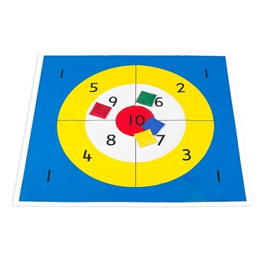 Коврик математический - «globural.ru» - Серов